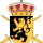 No.9 Kungliga Skaraborgs Regemente