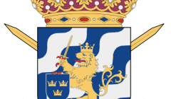 No. 15 Kungliga Älvsborgs Regemente 1624-1998