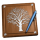 MacFamilyTree ett släktforskarprogram för Mac, iPad och iPhone